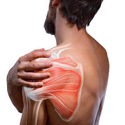 Nerve Pain Near Me in Wilkes-Barre, PA