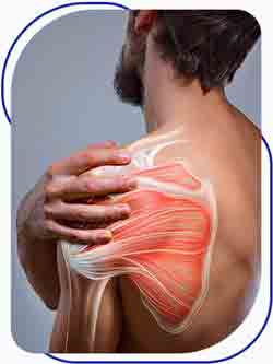 Nerve Pain Near Me in Wilkes-Barre, PA