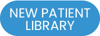 New Patient Library