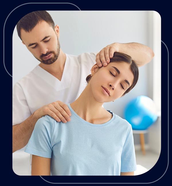 Well-Managed and Caring Practice Well-Managed and Caring Practice