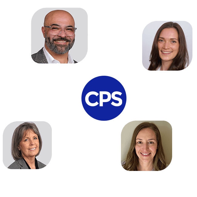 Meet Our Team at Comprehensive Pain Specialists, Pain Management Clinic in Wilkes-Barre, PA