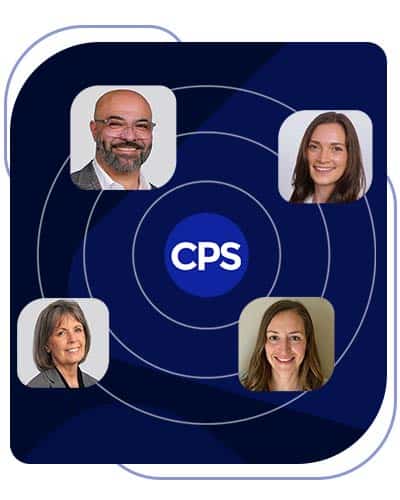 Meet Our Team at Comprehensive Pain Specialists, Pain Management Clinic in Wilkes-Barre, PA
