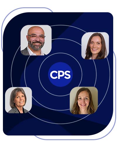 Meet Our Team at Comprehensive Pain Specialists, Pain Management Clinic in Wilkes-Barre, PA Meet Our Team at Comprehensive Pain Specialists, Pain Management Clinic in Wilkes-Barre, PA