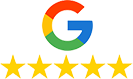Patient Reviews and Feedback at Comprehensive Pain Specialists in Wilkes-Barre, PA Patient Reviews and Feedback at Comprehensive Pain Specialists in Wilkes-Barre, PA