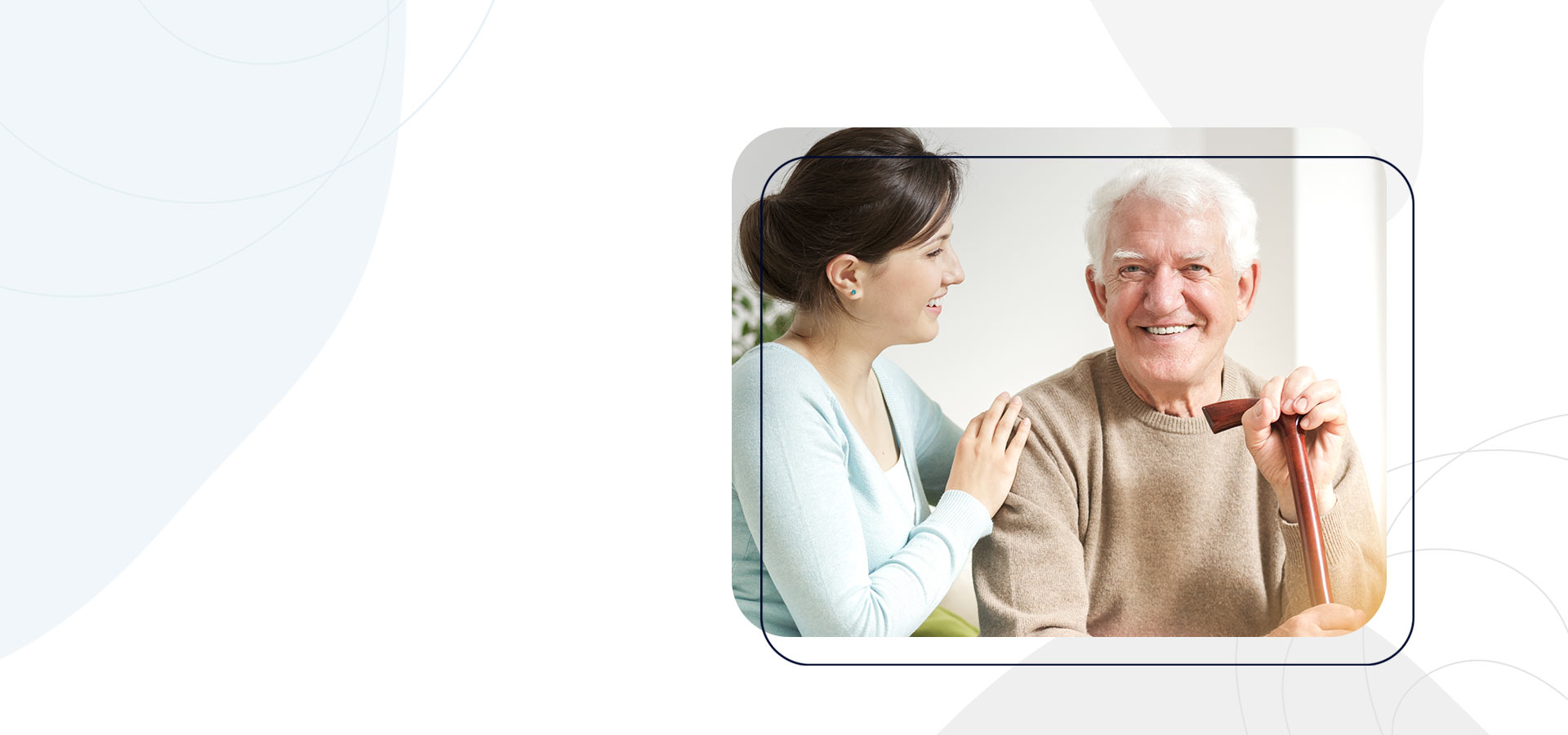 Welcome To Comprehensive Pain Specialists in Wilkes-Barre, PA