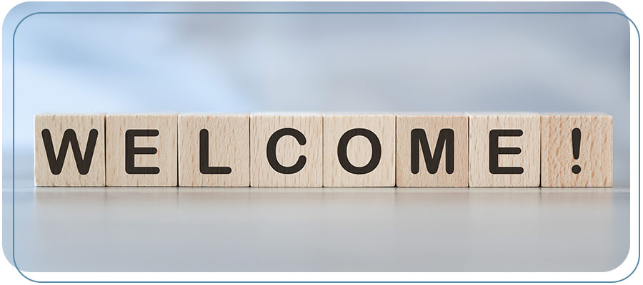 Welcome New Patients at Comprehensive Pain Specialists in Wilkes-Barre, PA Welcome New Patients at Comprehensive Pain Specialists in Wilkes-Barre, PA