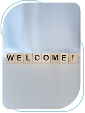 Welcome New Patients at Comprehensive Pain Specialists in Wilkes-Barre, PA