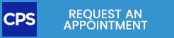 Request an Appointment