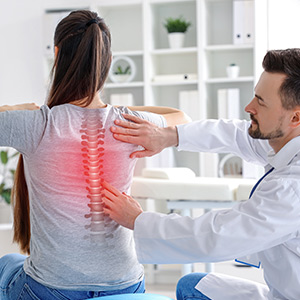 Aurora Zip Procedure Near Me in Wilkes-Barre, PA