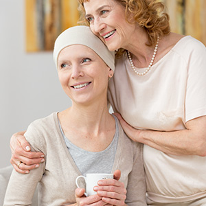Cancer-Related Pain Treatment Near Me in Wilkes-Barre, PA