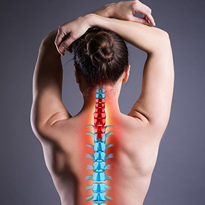 Cervical Facet Radiofrequency Neurotomy Near Me in Wilkes-Barre, PA