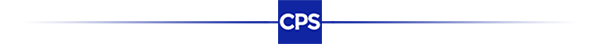 Client Feedback for Comprehensive Pain Specialists in Wilkes-Barre, PA