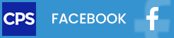 Social Media for Comprehensive Pain Specialists in Wilkes-Barre, PA


