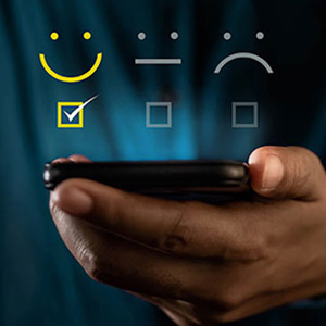 Patient Feedback at Comprehensive Pain Specialists in Wilkes-Barre, PA