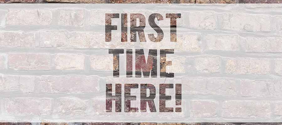 Your First Visit at Comprehensive Pain Specialists in Wilkes-Barre, PA Your First Visit at Comprehensive Pain Specialists in Wilkes-Barre, PA