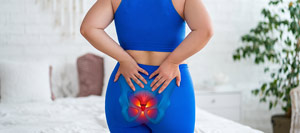 Ganglion Impar Block Treatments Specialist Near Me in Wilkes-Barre, PA