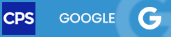 Social Media for Comprehensive Pain Specialists in Wilkes-Barre, PA