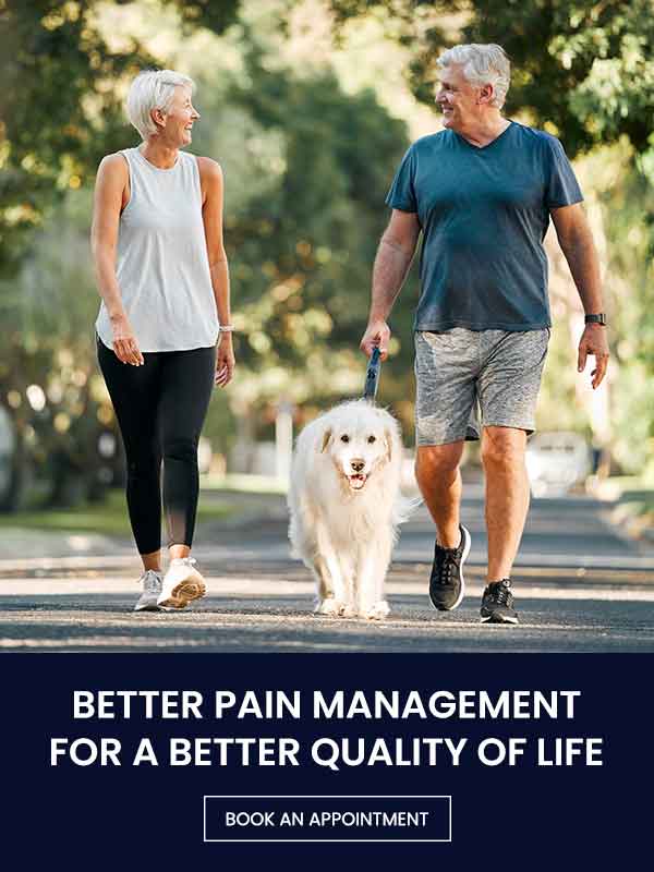 Welcome To Comprehensive Pain Specialists in Wilkes-Barre, PA Welcome To Comprehensive Pain Specialists in Wilkes-Barre, PA
