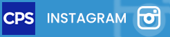 Social Media for Comprehensive Pain Specialists in Wilkes-Barre, PA