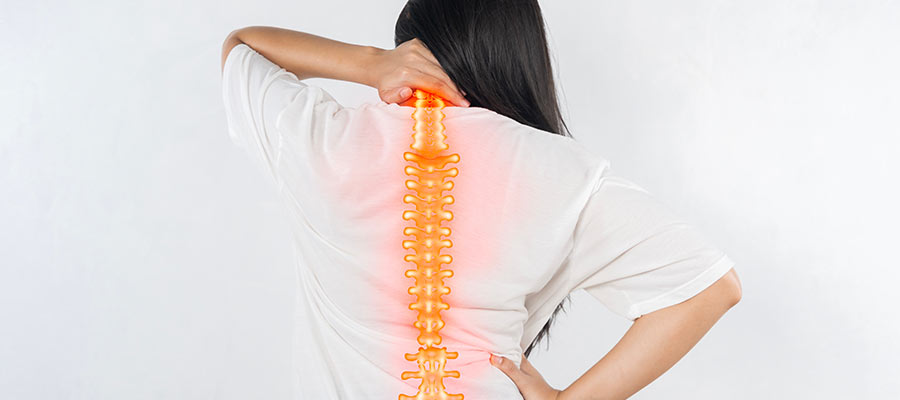 Intra Spinous Fusion Treatments Specialist Near Me in Wilkes-Barre, PA