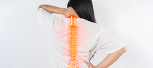 Intra Spinous Fusion Treatments Specialist Near Me in Wilkes-Barre, PA