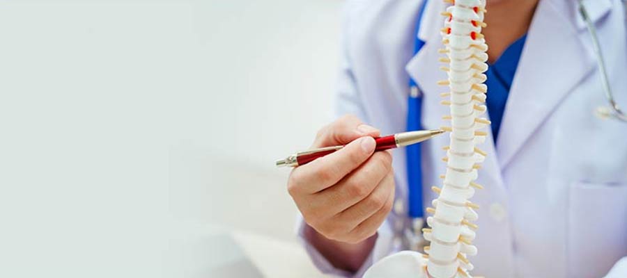 Minuteman Procedure Specialist Near Me in Wilkes-Barre, PA