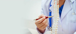 Minuteman Procedure Specialist Near Me in Wilkes-Barre, PA