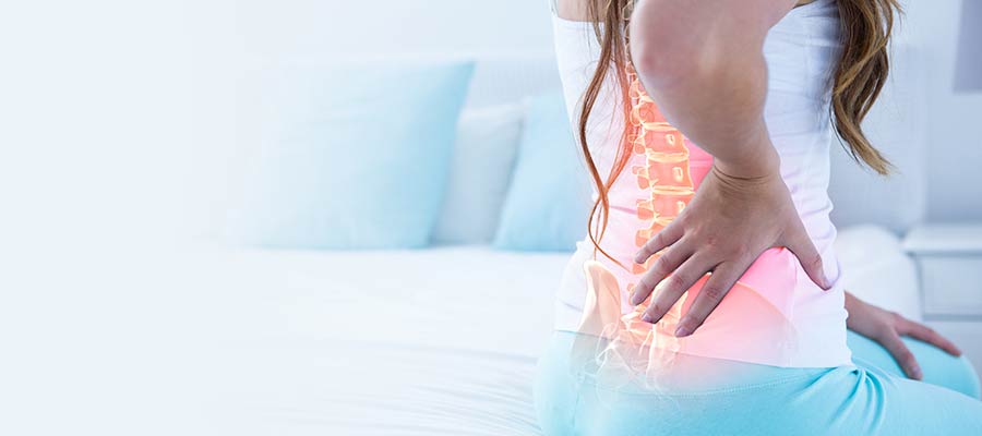 Reactiv8 Stimulation Therapy Specialist Near Me in Wilkes-Barre, PA