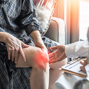 Stem Cell Therapy Near Me in Wilkes-Barre, PA