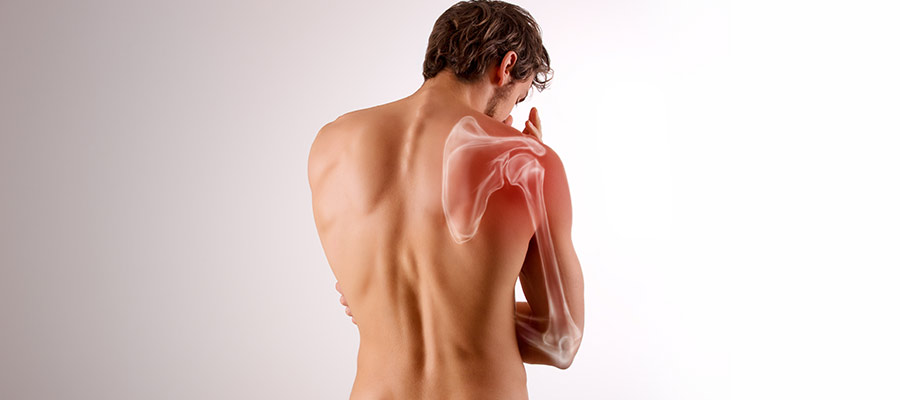 Suprascapular Nerve Block Specialist Near Me in Wilkes-Barre, PA Suprascapular Nerve Block Specialist Near Me in Wilkes-Barre, PA