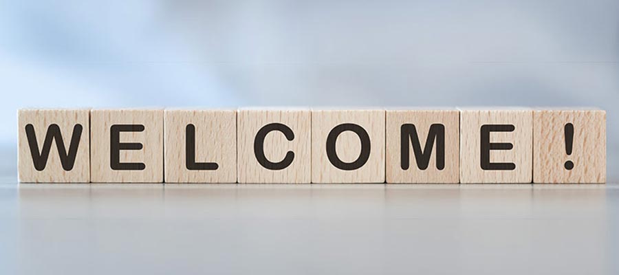 Welcome New Patients at Comprehensive Pain Specialists in Wilkes-Barre, PA Welcome New Patients at Comprehensive Pain Specialists in Wilkes-Barre, PA