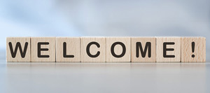 Welcome New Patients at Comprehensive Pain Specialists in Wilkes-Barre, PA Welcome New Patients at Comprehensive Pain Specialists in Wilkes-Barre, PA