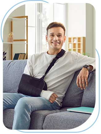 Work-Related Injury Treatment Near Me in Wilkes-Barre, PA