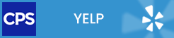 Social Media for Comprehensive Pain Specialists in Wilkes-Barre, PA