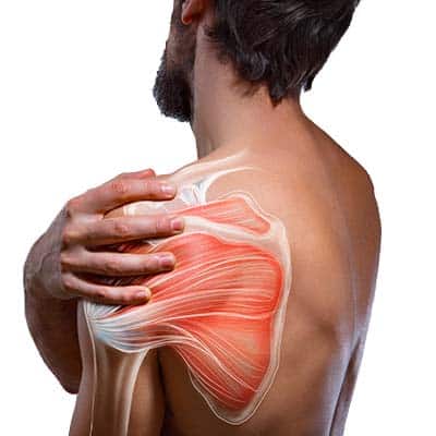 Nerve Pain Near Me in Wilkes-Barre, PA