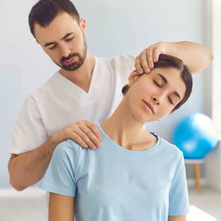 Well-Managed and Caring Practice