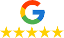 Patient Reviews and Feedback at Comprehensive Pain Specialists in Wilkes-Barre, PA